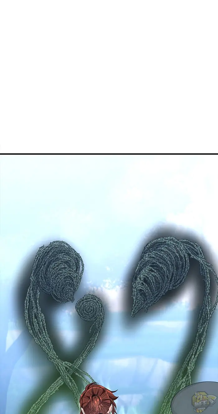 The Beginning After the End Chapter 123 image 23_optimized